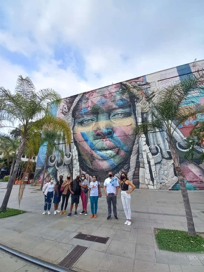 Rio de Janeiro: Little Africa Heritage Walking Tour - Should you book Rio de Janeiro’s Little Africa Heritage Walking Tour?