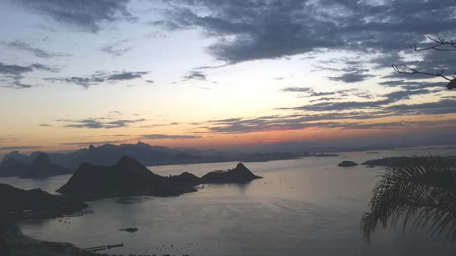 Rio de Janeiro: Niterói Day Trip - Key highlights I’d center on
