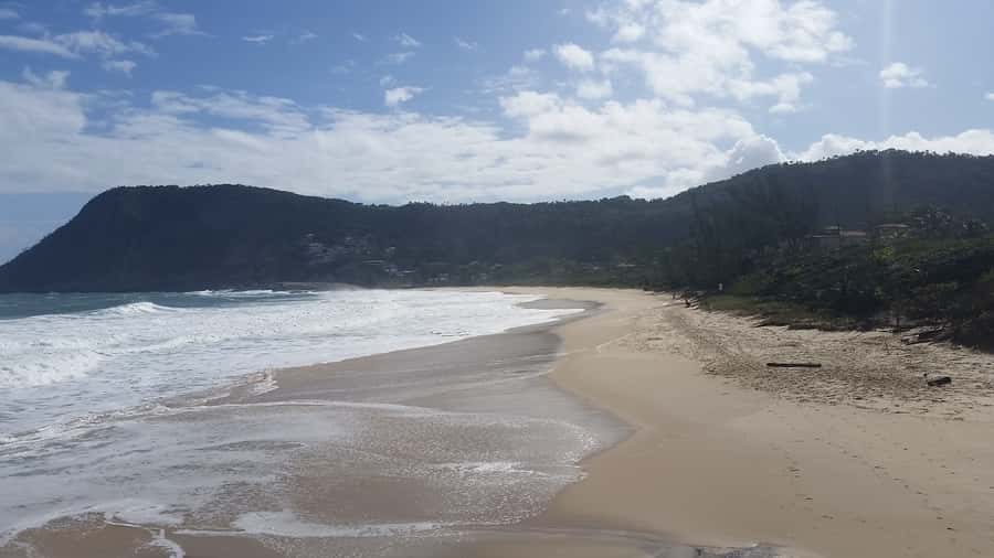 Rio de Janeiro: Niterói Day Trip - Private group pacing: why it feels smoother than a crowded tour