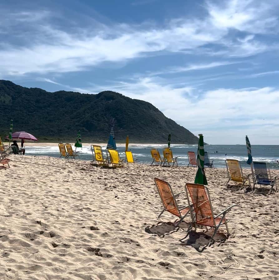 Rio de Janeiro: Pedra do Telégrafo trail and beach stop - Key Highlights You’ll Care About