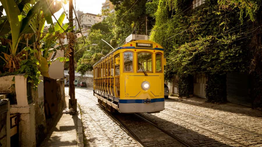 Rio de Janeiro Private: Christ, Sugarloaf, Maracanã and more - A private Rio highlight day, without the usual chaos