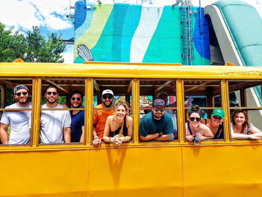 Rio de Janeiro: Private Custom 9-hour Unforgettable tour - What Makes This Private Rio Day Feel Worth It