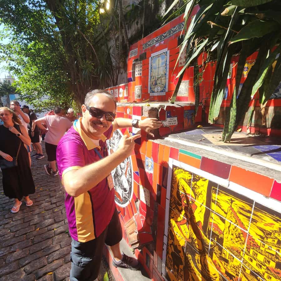 Rio de Janeiro: Private Custom 9-hour Unforgettable tour - Sugar Loaf and Four Cable Car Rides to Catch the Best Light