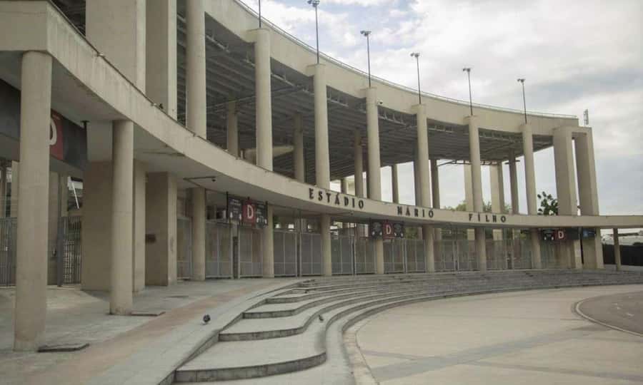 Rio de Janeiro: Private Day Tour with lunch - A Rio Day Plan That Feels Logical, Not Chaotic
