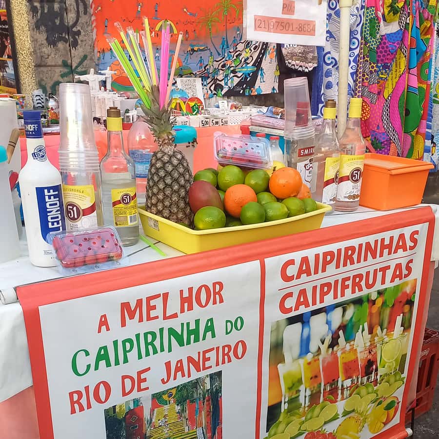Rio de Janeiro: Private Full-Day Highlights Tour - Who this Rio highlights tour is best for