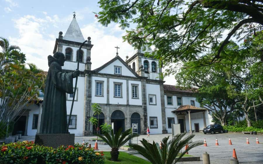 Rio de Janeiro: Skip-The-Line Private Sugarloaf & City Tour - Price and value: what $149 covers, and what you should budget