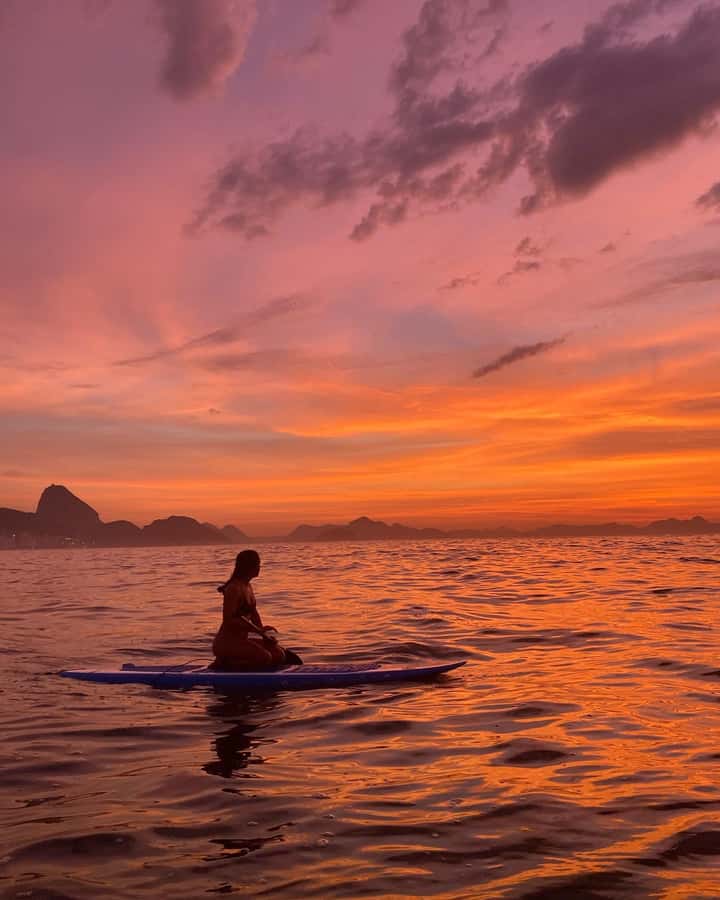 Rio de Janeiro: SpeedBoat Tour - Sunset with Beer - Key moments that make this tour worth your time