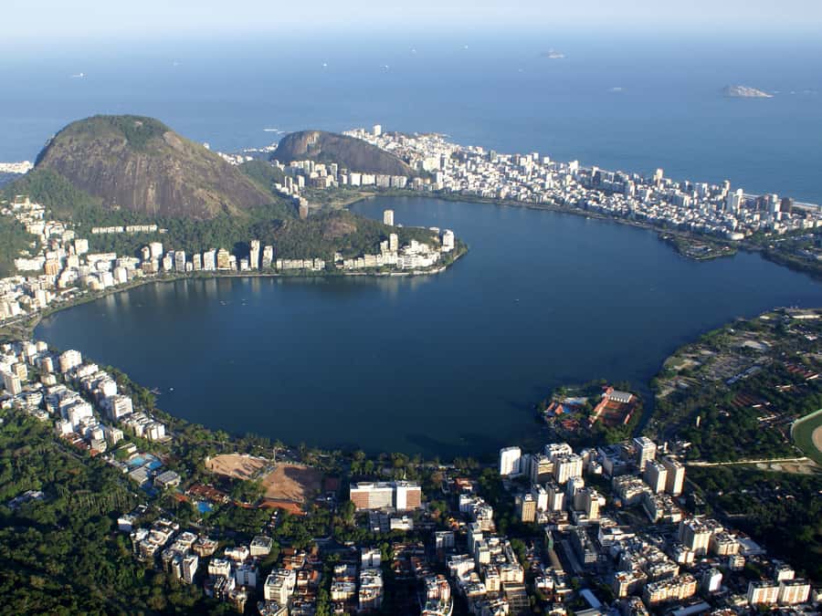 Rio de Janeiro: Sugar Loaf with Lunch and Helicopter Flight - Timing, weather, and the biggest practical risk: getting to the heli