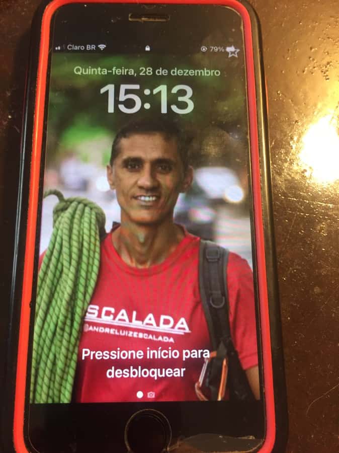 Rio De Janeiro: SUGARLOAF MOUNTAIN HIKE & CLIMB - What You Get for $60: Value in Gear, Coaching, and Time