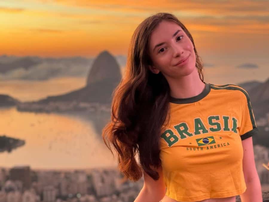 Rio de Janeiro: Sunrise at Observatory & Christ the Redeemer - FAQ