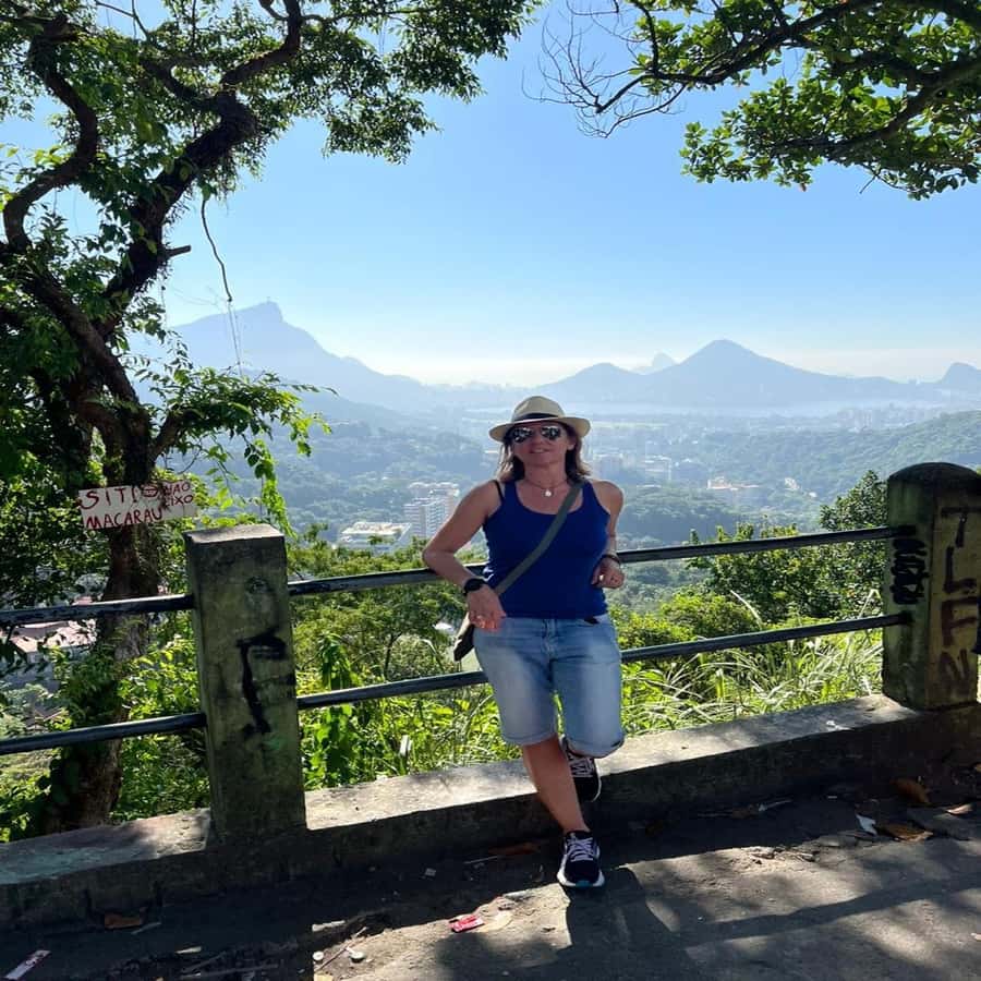 Rio: Favela Rocinha Tour with Local Guide & Secret Spots - Safety, Pace, and Why Local Guides Change Everything