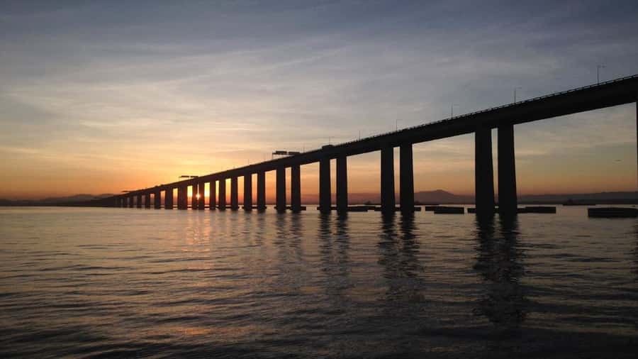 Rio: Guanabara Bay Boat Tour - Key highlights you will actually notice