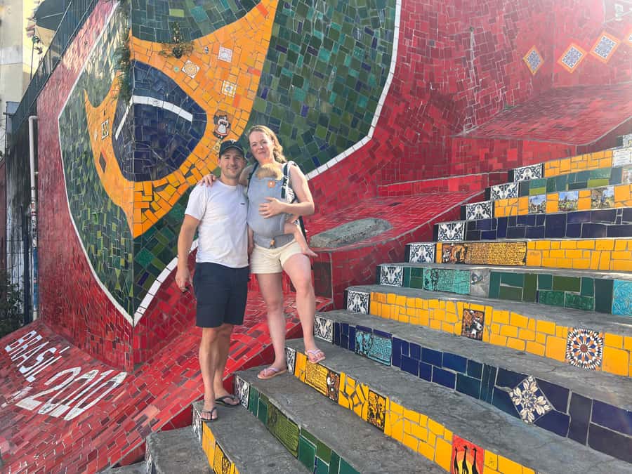 Rio Highlights: Christ, Sugarloaf, more in a Private Tour - Key points worth knowing before you go