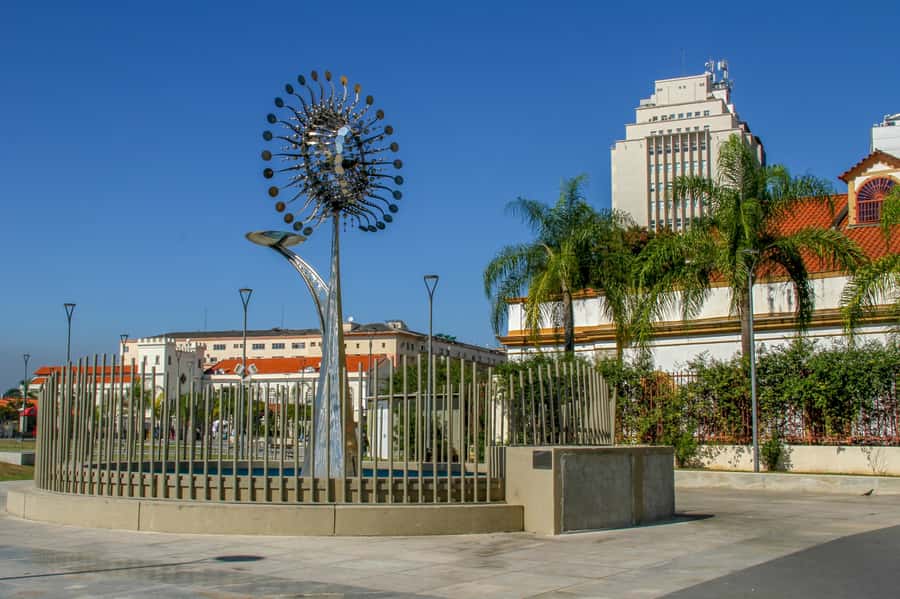 Rio: Historical Walking Tour - Should You Book This Downtown Rio Historical Walk?