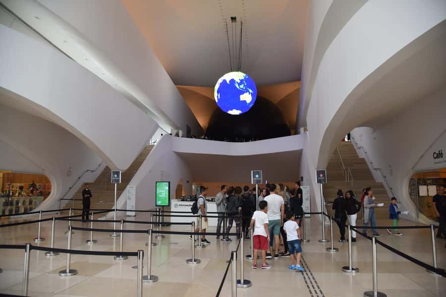 Rio: Olympic Boulevard, AquaRio and Museum of Tomorrow Tour - Should You Book This Rio Olympic Boulevard, Museum of Tomorrow, and AquaRio Tour?