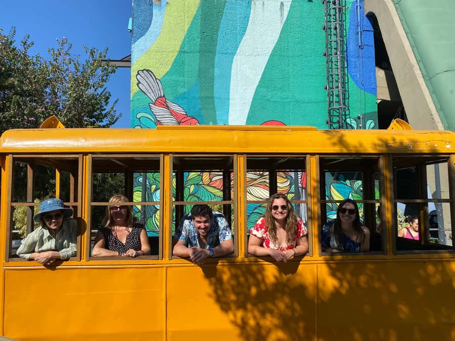 Rio: Private, Custom express, Main Attractions! - Key things to know before you go