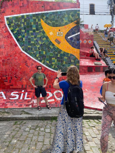 Rio: Private, Custom express, Main Attractions! - Price and What You Still Need to Budget for Tickets