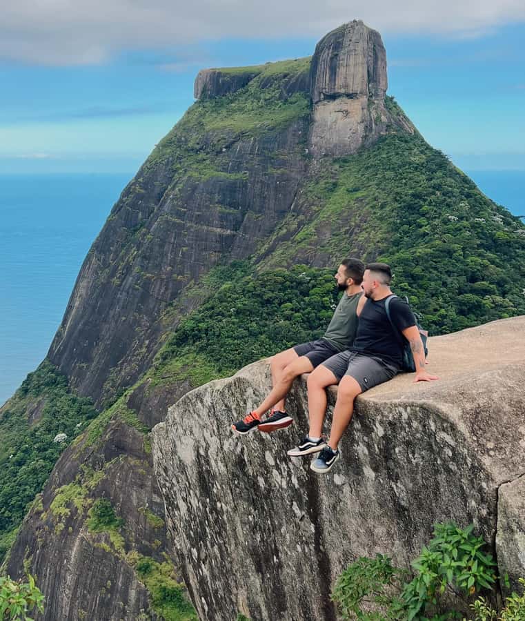 Rio: Private Tour 5 Hours Customized Tour With a Local Guide - Key things that make this Rio private tour work