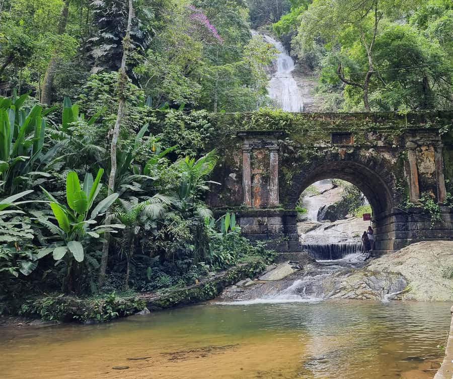 Rio: Private Tour 5 Hours Customized Tour With a Local Guide - Why a 5-hour private tour is the smart move in Rio