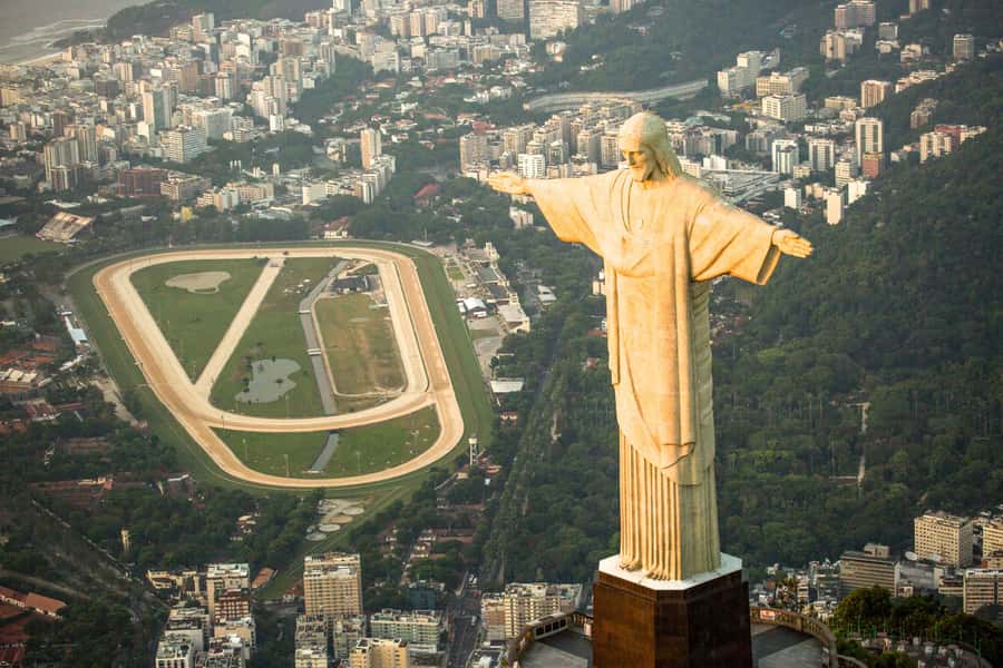 Rio: Sugarloaf Cable Car and Corcovado Train Tickets - Price and value, is $86 a fair deal?