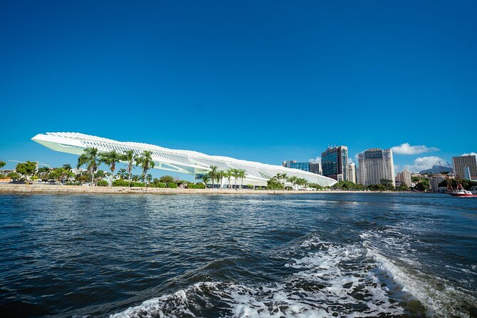 Sunset Boat Tour with Beer, Water, Soda and Snacks included - Should you book this sunset boat tour?