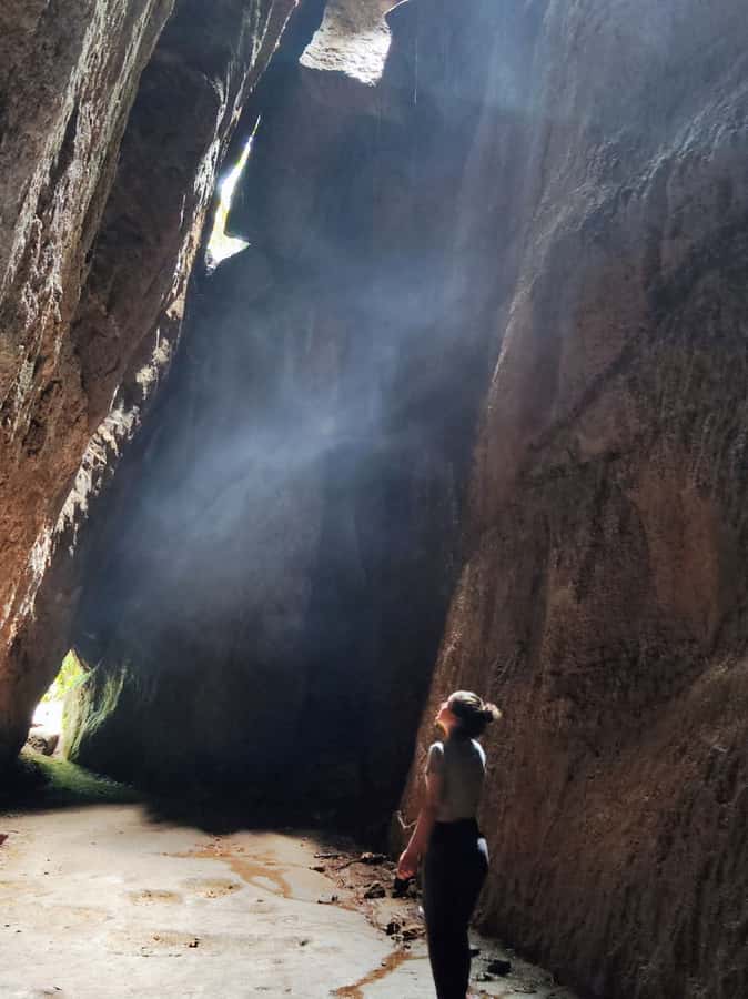 Tijuca Forest´s hike: caves, waterfalls and great views - Key Things To Know Before You Go
