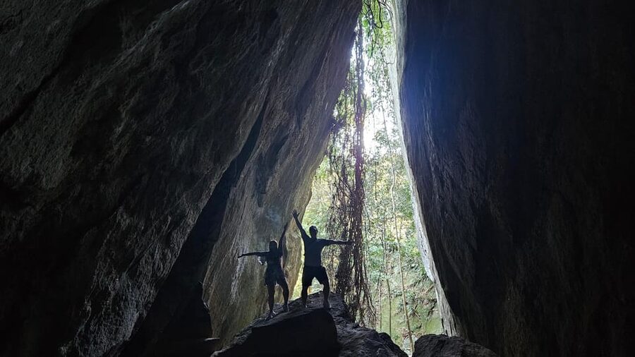 Tijuca National Park and all its wonders! - Price and value: what $51 gets you for a private 4-hour hike